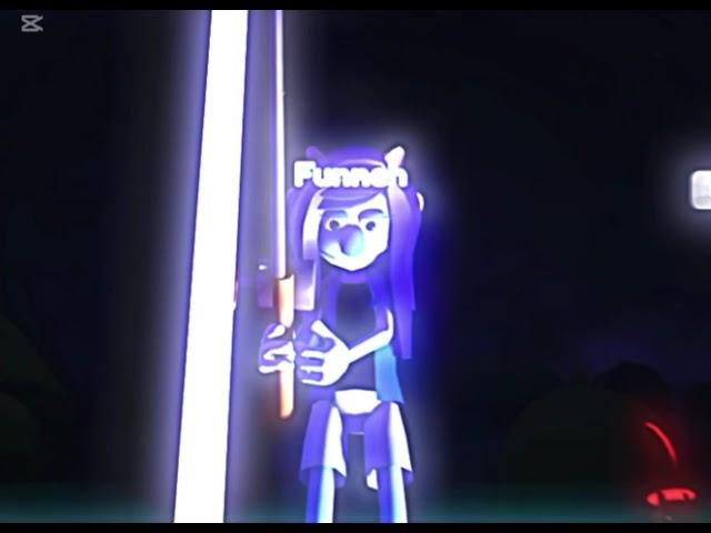 Threadville (Funneh gameplay clips, link in description)