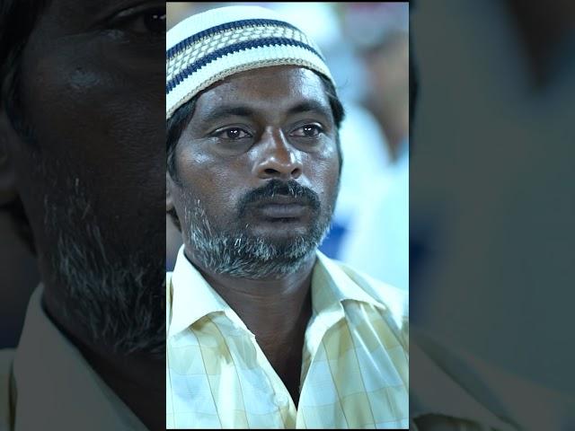 తావీజ్ అంటే ఏమిటి ? #shorts  #brsiraj @BRSIRAJ