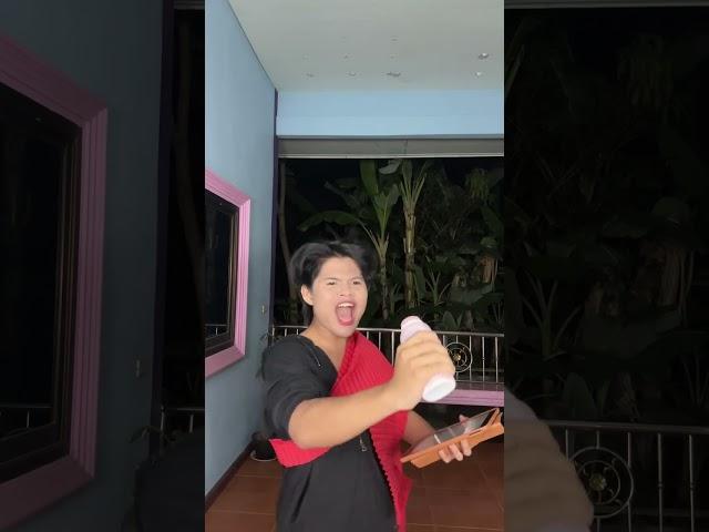POVกีฬาสีโรงเรียนฉัน