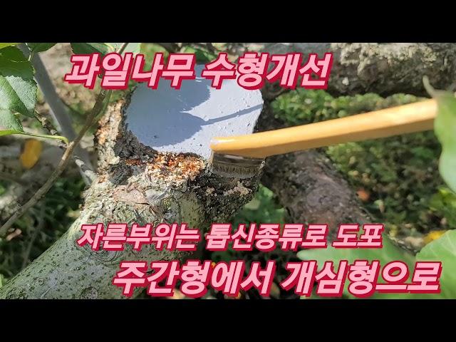 #수고 낮추는 방법중 하나~