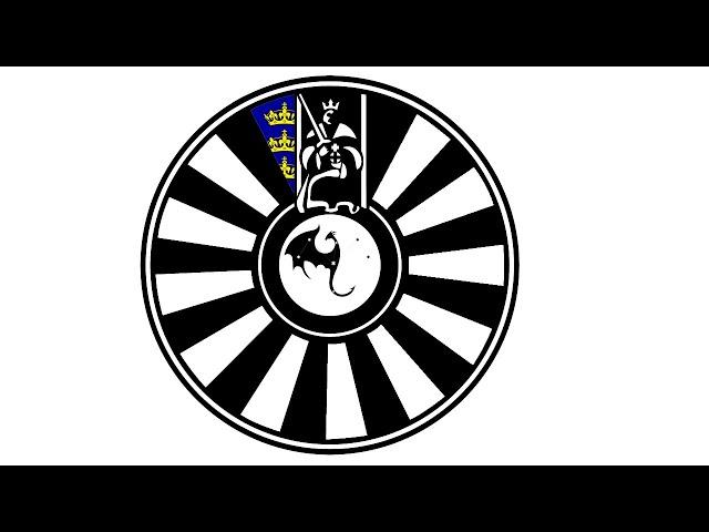 King Arthur - Episode 12 - Miniature Painting