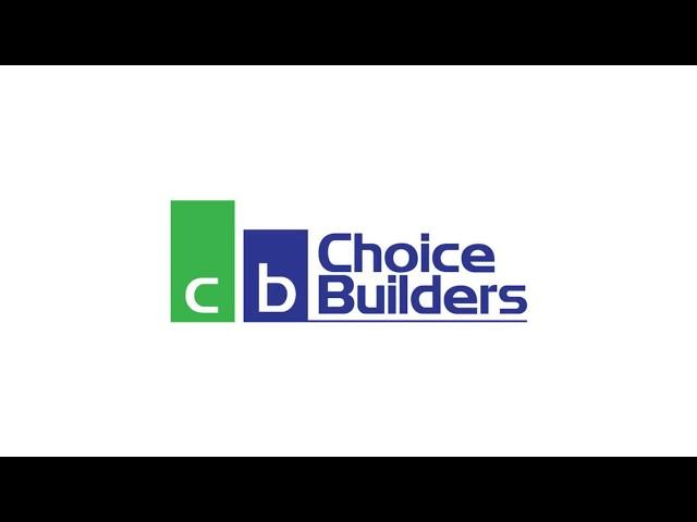 About Cedar City's, UT Home Builder Services - Choice Builders