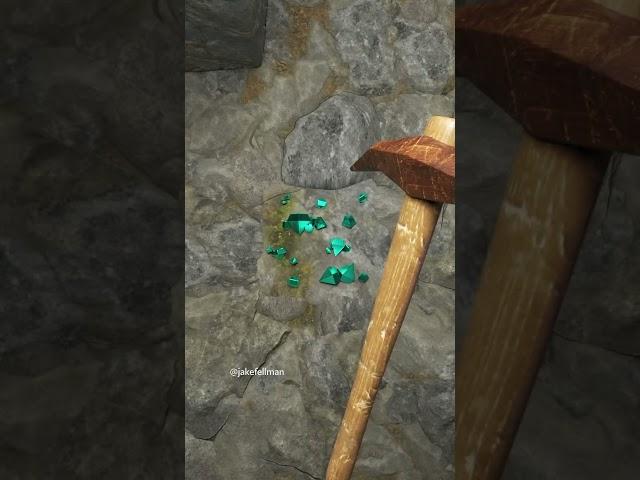 minecraft memes to quench your thirst