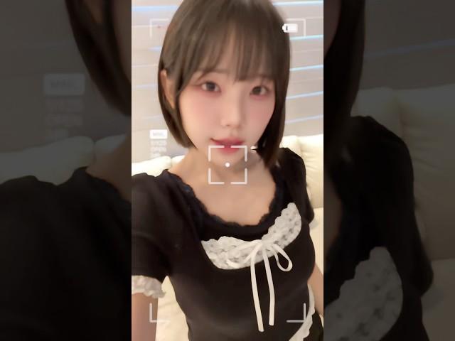 우정잉 카와이 챌린지  #카와이챌린지 #챌린지 #댄스