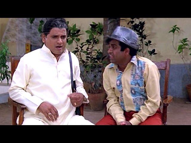 Shubhalagnam Movie || A.V.S  Back To Back Comedy Scenes || Jagapati Babu, Aamani, Roja