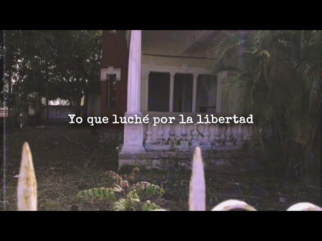 Charly García - Demoliendo Hoteles (letra)