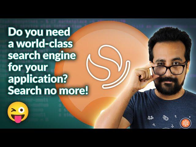 Discover the ultimate search engine solution for your application: a9s Search