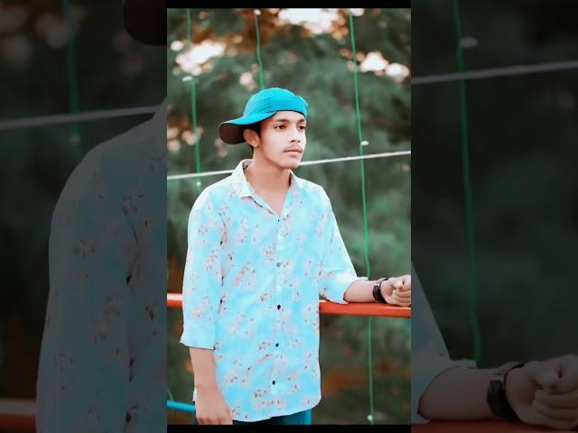 kawsar Mandol vigo Five days #eidmubarak #8bit #fortniteclips @RakibHossainvlogs #viralvideo