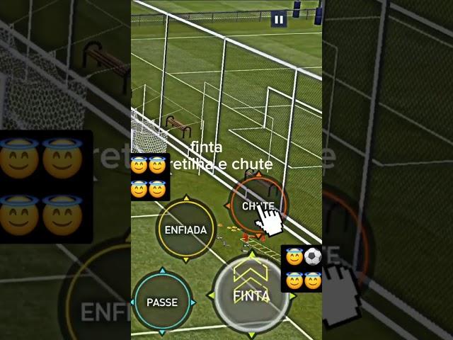 الطريقة الصحيحة لعمل دبل كيك في #fifamobile #fifa #fifa23 #sabio #shorts #short #subscribe #fifa22