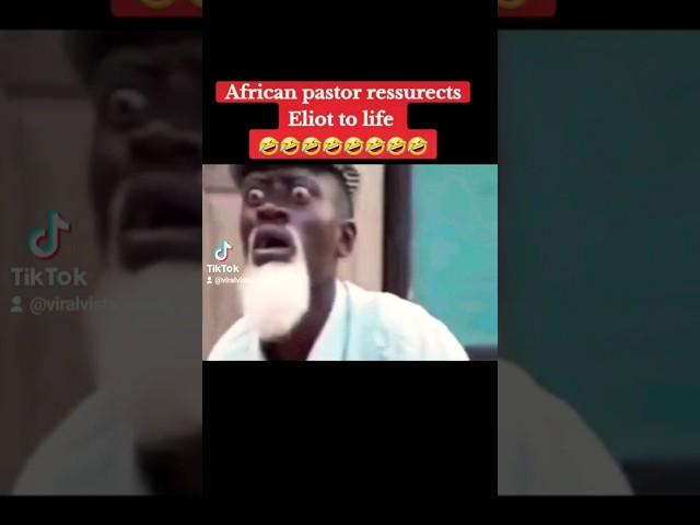 TRY NOT TO LAUGH IF YOU CAN#tiktokviral #funnyvideo #ai #foryou #funnymoments #fail #comedygold #2