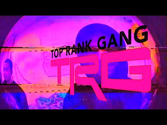 TopRankGang & Eyedress - Make It Out The Hood (Official Video)