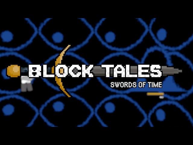 Solitude - Block Tales OST