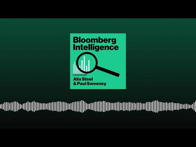 Russia Strike, Walmart Earnings | Bloomberg Intelligence