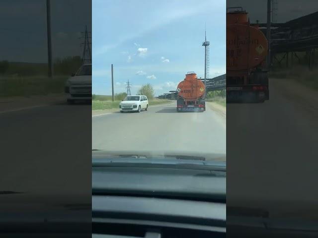 #ангарск #иркутск