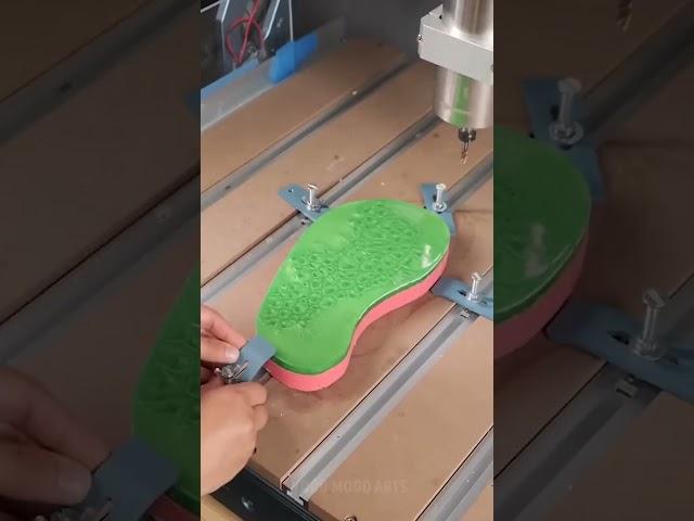  완벽한 여름을 위한 해변 꿀팁 & DIY 공예! ️