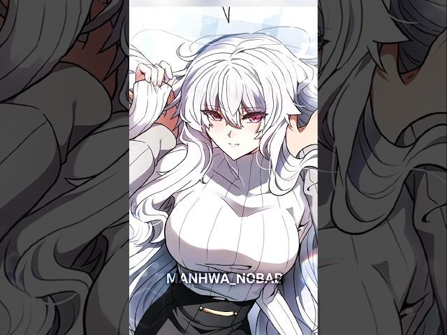 𝘽𝙧𝙤 𝙥𝙪𝙡𝙡𝙚𝙙 𝙖 𝙬𝙖𝙞𝙛𝙪 ......... #newmanhwa #webtoon #manhwa