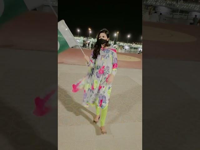 14 august 2024 | pakistan zindabad  #shorts #shortsvideo #viral