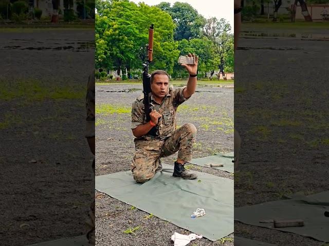 Weapons Trainer Life  #trainer #weaponsguruji #training #motivation #attitude #wg #ytshorts