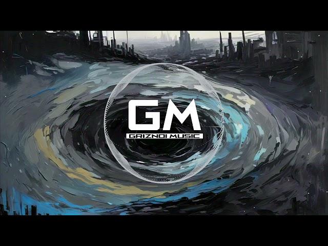 Lost in the Dark | Rock | GM - Griznoi Music