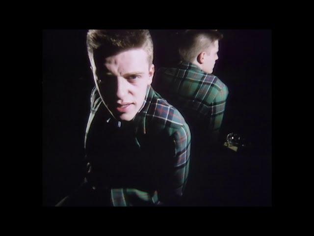 Madness - Embarrassment (Official HD Video)