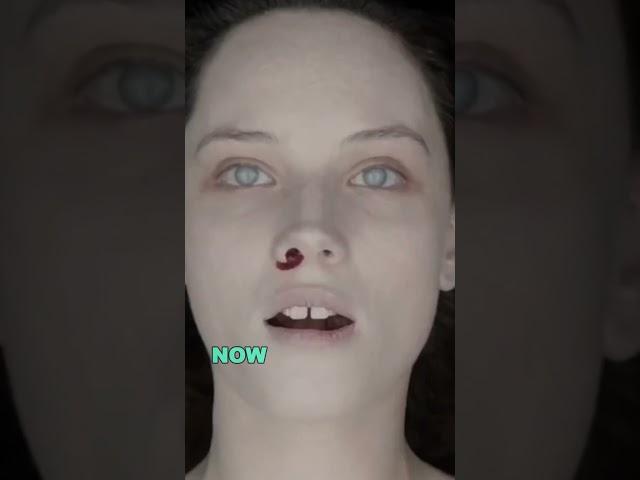 The Autopsy of Jane Doe (2016) – The Mystery of a Silent Corpse! | Short  Scene