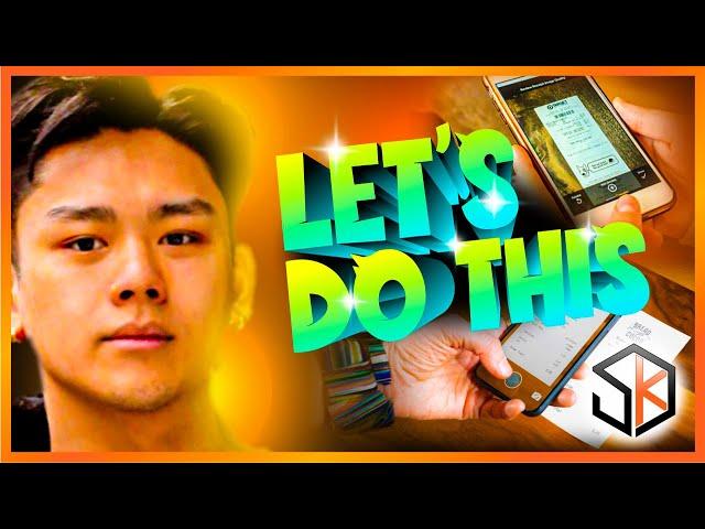Best Payroll Software for Paying Contractors 2024 - Software for Paying 1099 WorkersCREDIT S4•E759