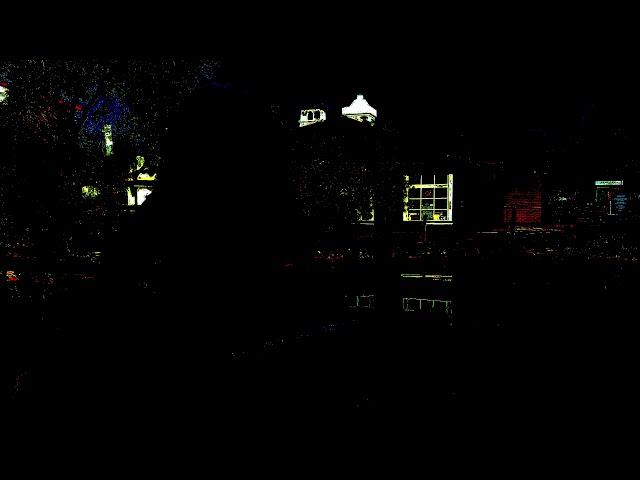Five Minute Meditation - 𝕊𝔼ℤ𝔼ℝ 𝕐𝕀𝕃𝕄𝔸ℤ
