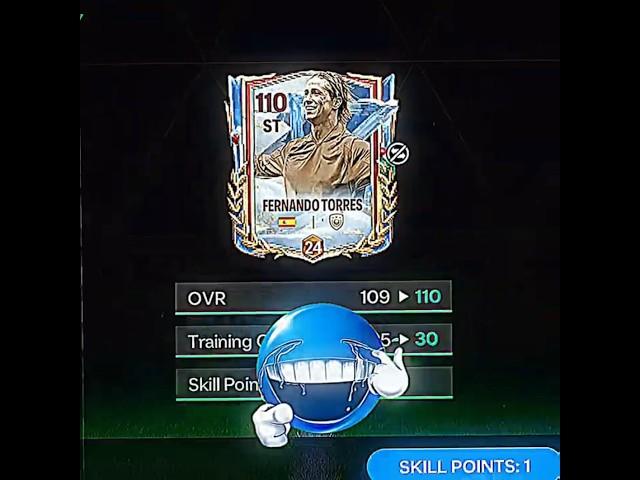 How to make the Mascherano bug ️ #eafc25 #fifa #eafc24 #eafcmobile #fifamobile #fifa #shorts