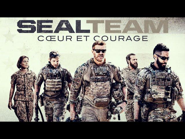 SEAL TEAM 2022 film action complet en français( action,force Armée,militaire,Science fiction