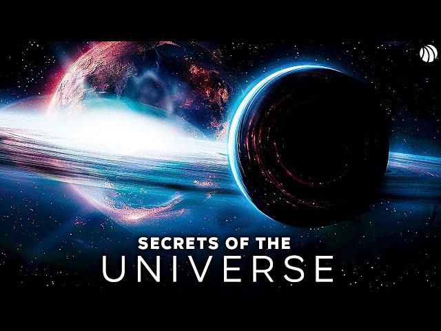 What We Don't Know About The Universe | Space Documentary 2024