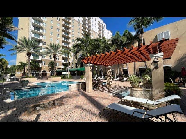 Apartment for Rent in West Palm Beach 1BR/1BA by Property Management in West Palm Beach