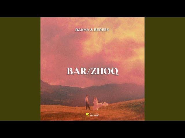 BAR/ZHOQ