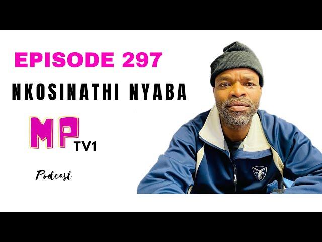 EPISODE 297 BAGWETSHWA UDILIKAJELE NGECALA ABANGALENZANGA BAHLALA 20 YEARS KWATHOLAKALA UKUTHI ICALA