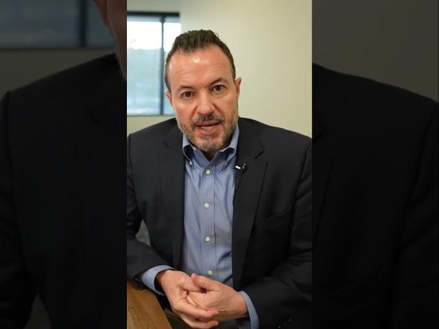 What Does the Future  of Supply Chain Management with AI  Look Like?