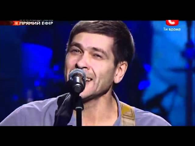 Сплин — Романс (2011)