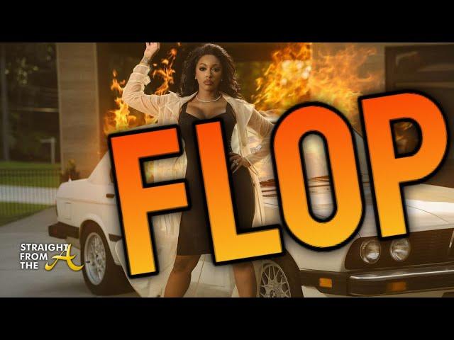RHOA S16 Ep16 Review | Porsha’s Divorce Photoshoot | Kenya’s Thrift Shop Flop | Phaedra Parks Promo