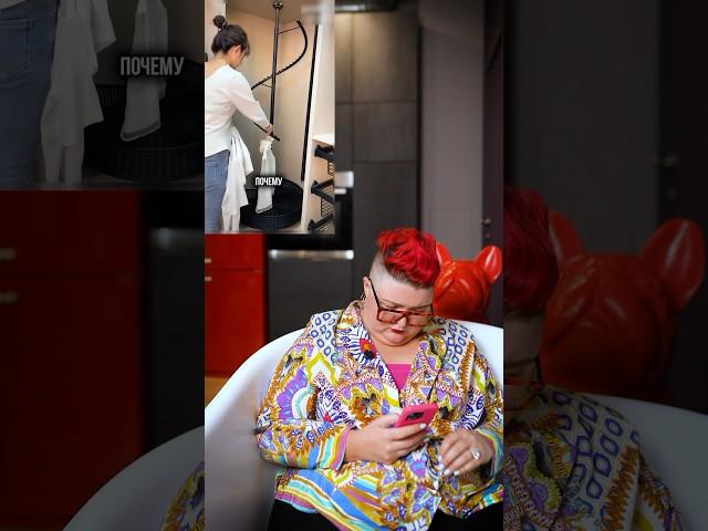 Подпишись, чтобы знать все о дизайне и ремонте ️