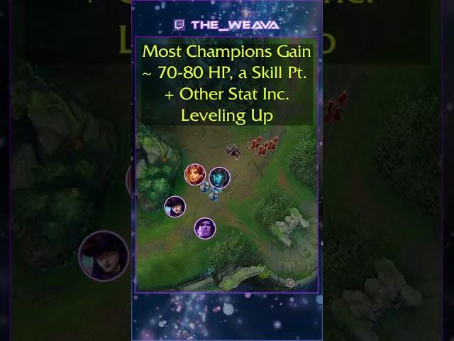 Securing First Blood with Level 2 in Bot lane | League of Legends Coaching