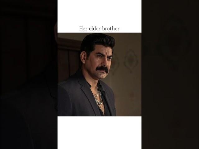 her family vs me‍wait for the end️‍ #cinematography #love #malayalamactor #graceantony