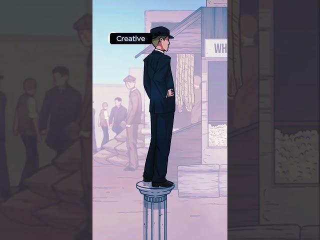 1939 Colonial India: The Hidden Stories History Forgot#anime #shorts #history #youtubeshorts #facts
