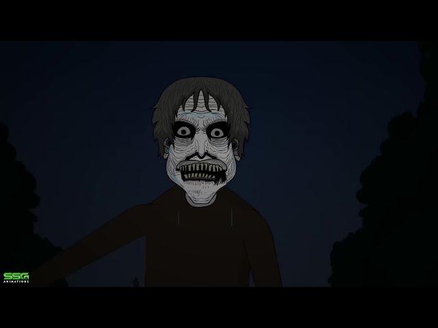 Live Stream TRUE Horror Stories Animated Compilation