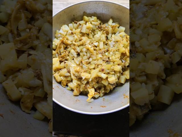 মাছের মাথা দিয়ে লাউ ঘন্ট | @ankitavlog-10 #recipe #cookingvideo #fish #minivlog #indianstate