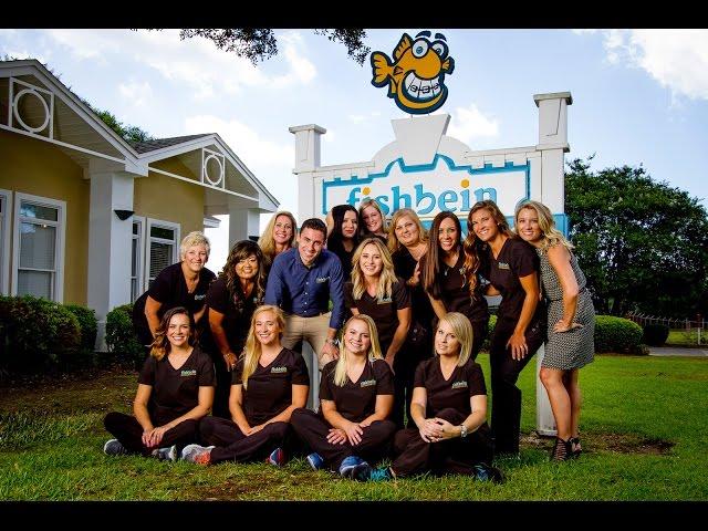 Fishbein Orthodontics | Pensacola Orthodontist