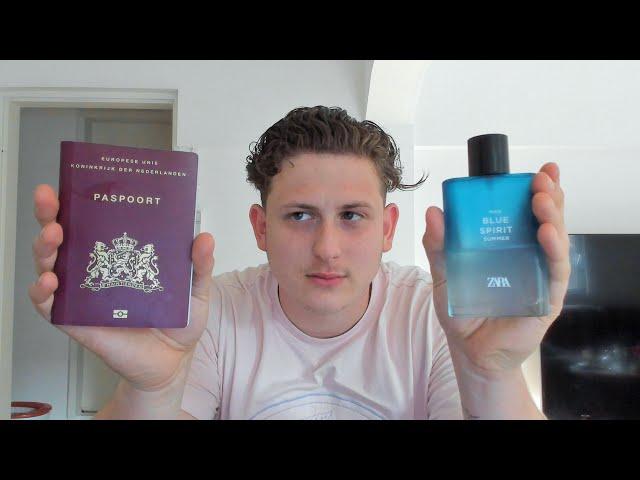 ASMR Random things
