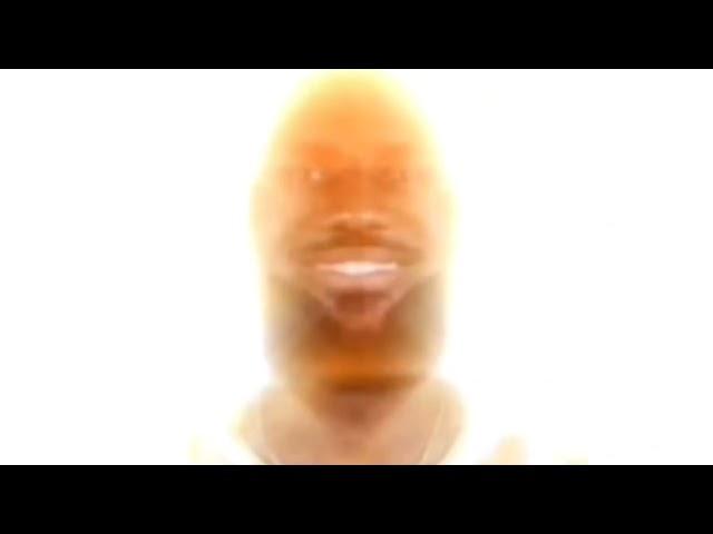 You Are my Sunshine.. LeBron James meme