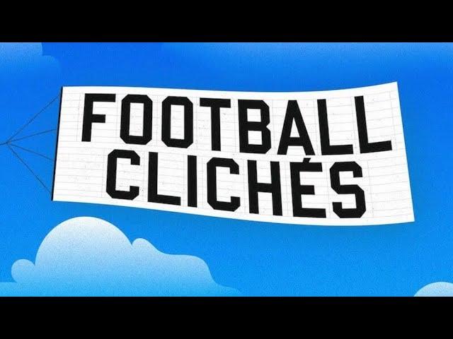 Aaron Murray and Greg McElroy Sound Stupid
