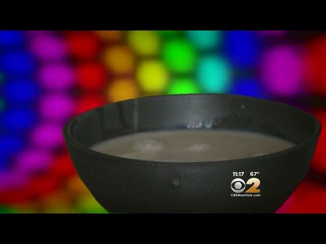 The Kava Craze