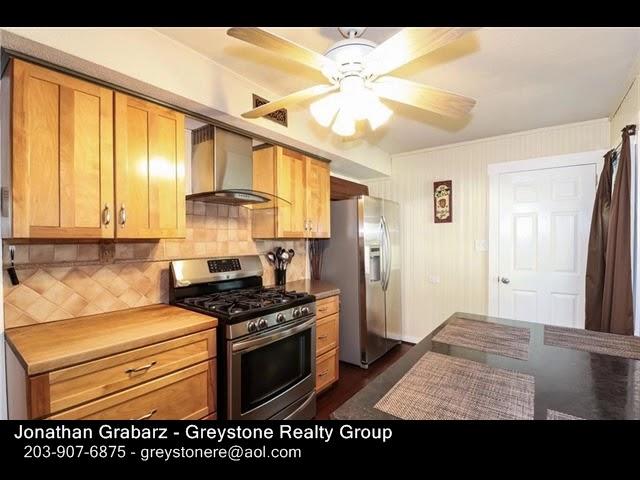 280  Nutmeg  Road , Bridgeport  CT 06610 - Real Estate - For Sale -