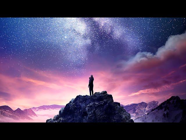 Understanding Prophetic Signs in the Heavens