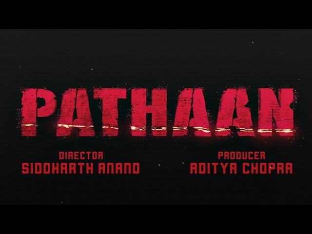 SRK Pathaan Status  | Shahrukh Khan Edit | King is Back |